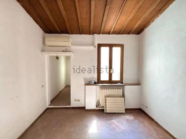 Appartamento in vendita a Firenze FI