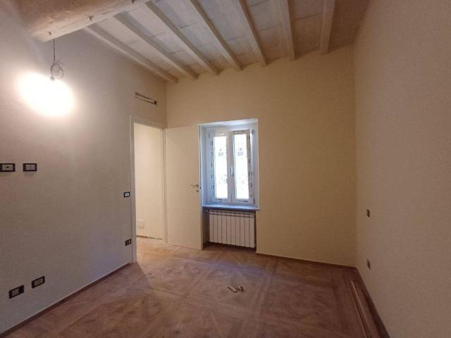 Appartamento in vendita a Firenze FI