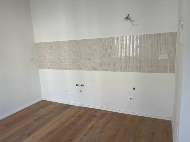 Appartamento in vendita a Firenze FI