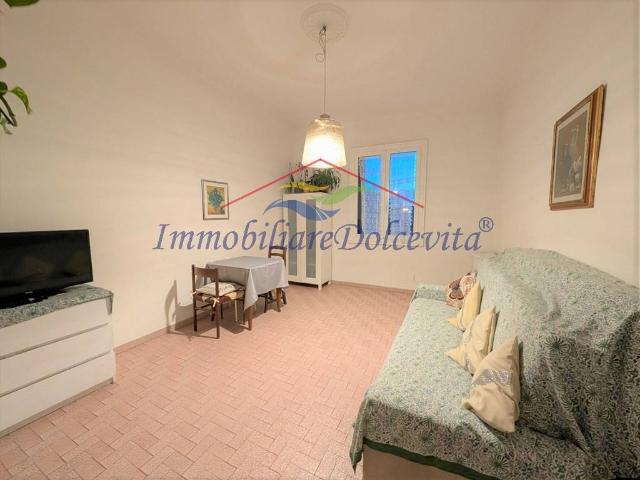 Appartamento in vendita a Firenze FI
