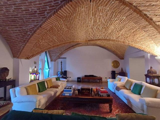 Appartamento in vendita a Firenze FI