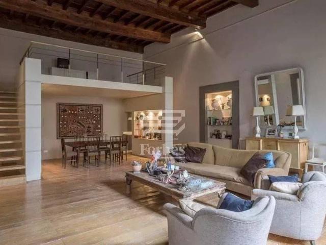 Appartamento in vendita a Firenze FI