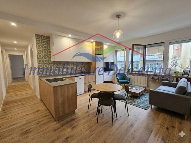 Appartamento in vendita a Firenze FI