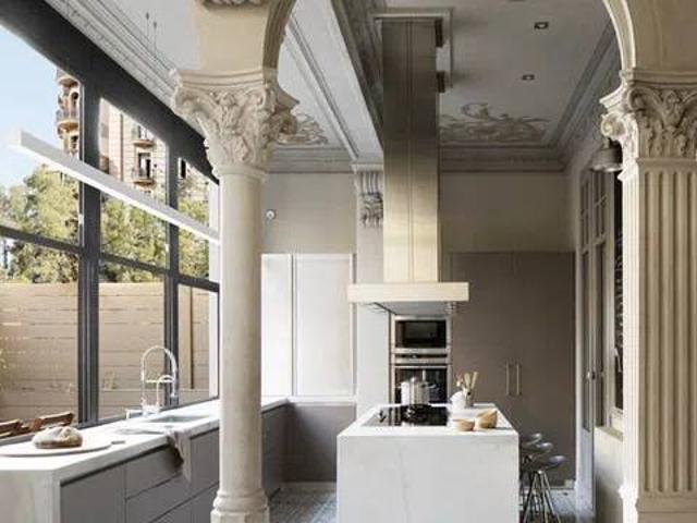 Appartamento in vendita a Firenze FI