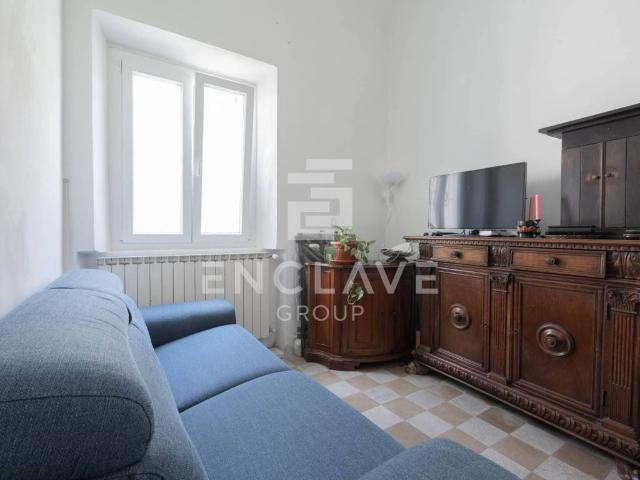 Appartamento in vendita a Firenze FI