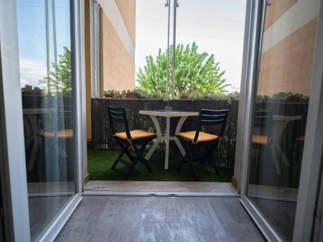 Appartamento in vendita a Firenze FI