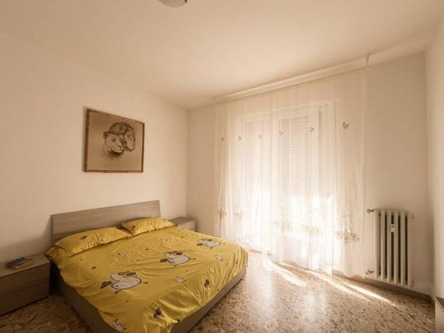 Appartamento in vendita a Firenze FI