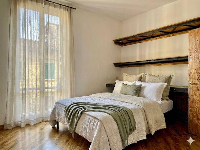 Appartamento in vendita a Firenze FI