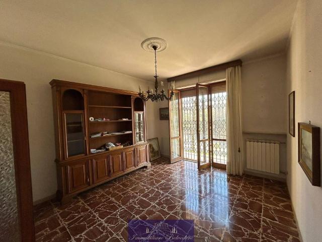 Appartamento in vendita a Firenze FI