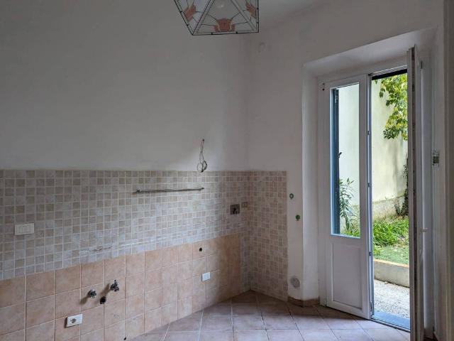 Appartamento in vendita a Firenze FI