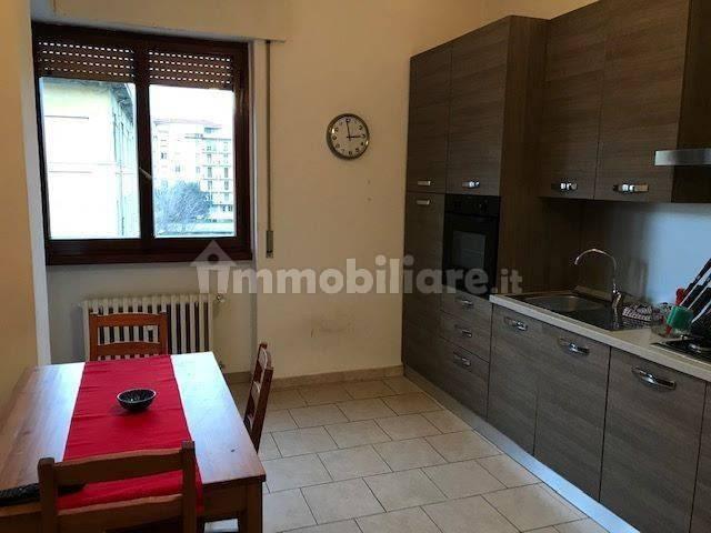 Appartamento in vendita a Firenze FI