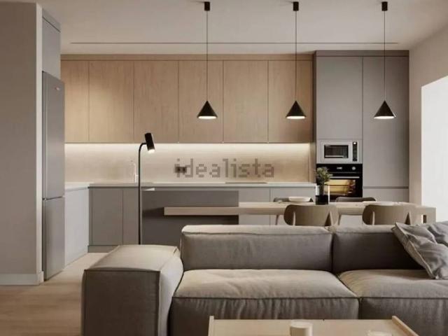 Appartamento in vendita a Firenze FI