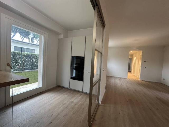 Appartamento in vendita a Firenze FI