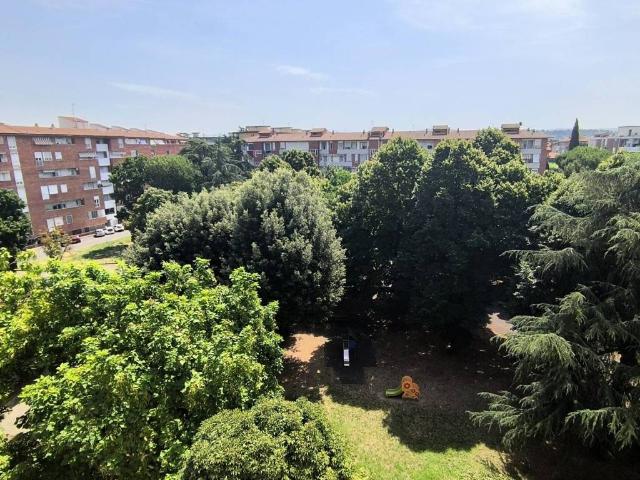 Appartamento in vendita a Firenze FI
