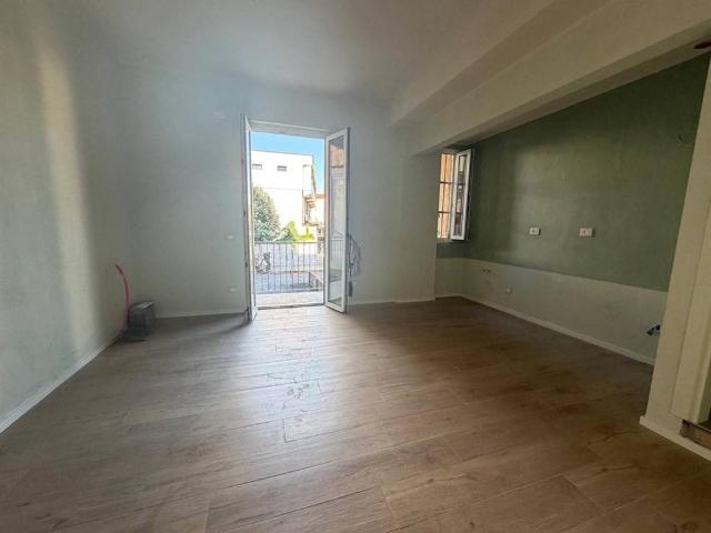 Appartamento in vendita a Firenze FI
