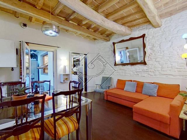 Appartamento in vendita a Firenze FI