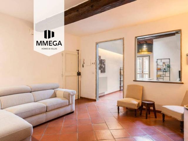 Appartamento in vendita a Firenze FI