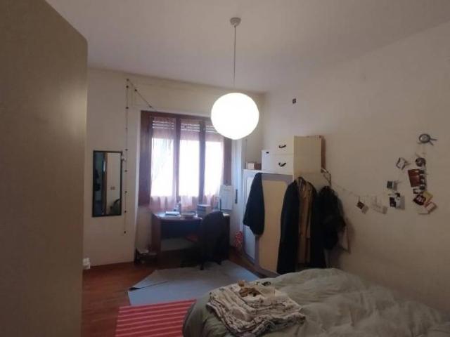 Appartamento in vendita a Firenze FI