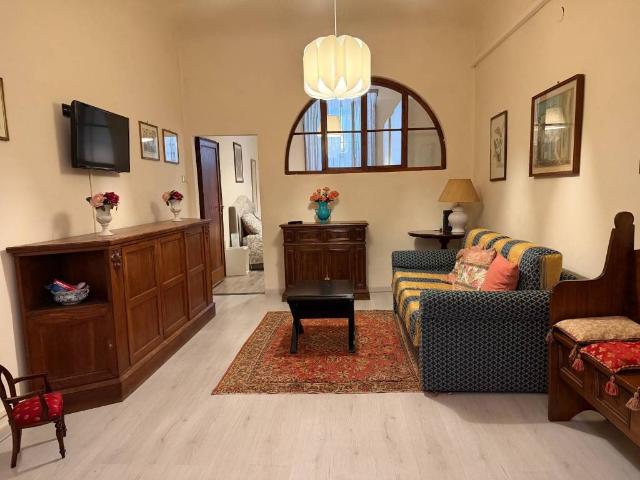 Appartamento in vendita a Firenze FI