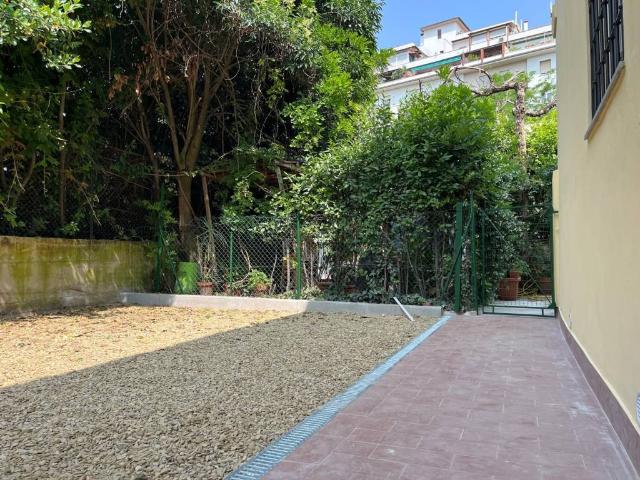 Appartamento in vendita a Firenze FI