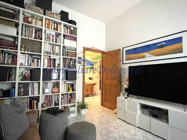 Appartamento in vendita a Firenze FI