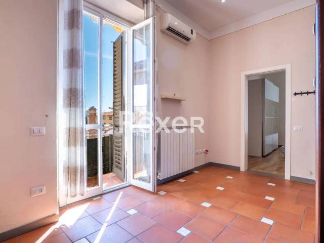 Appartamento in vendita a Firenze FI