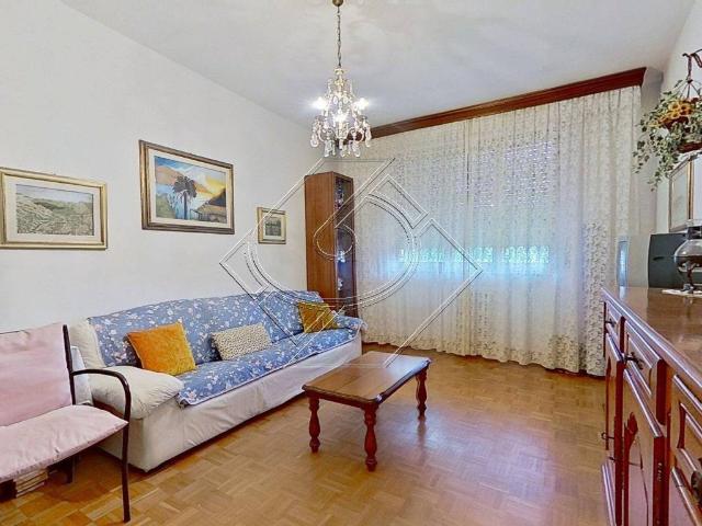Appartamento in vendita a Firenze FI