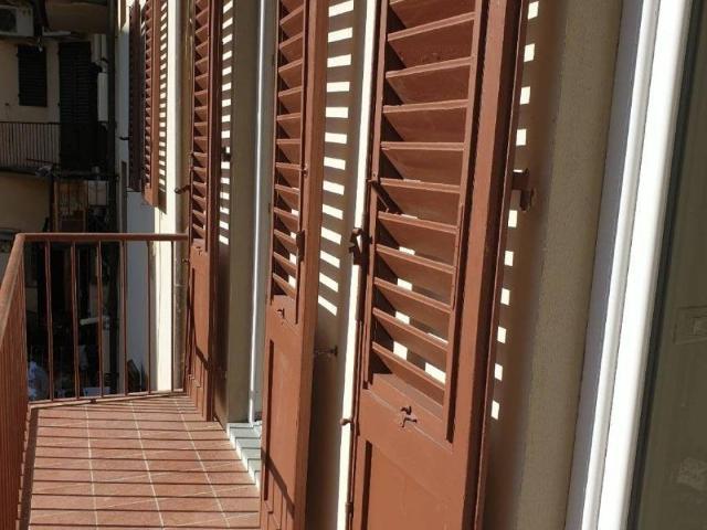 Appartamento in vendita a Firenze FI