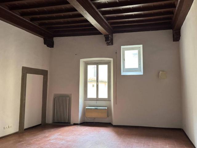 Appartamento in vendita a Firenze FI