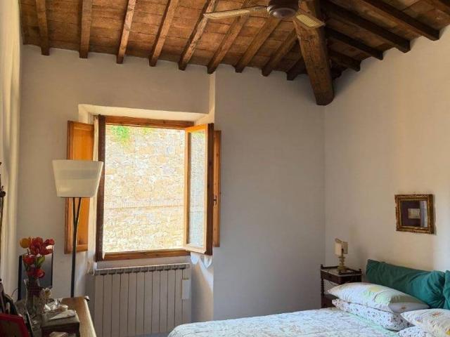Appartamento in vendita a Firenze FI