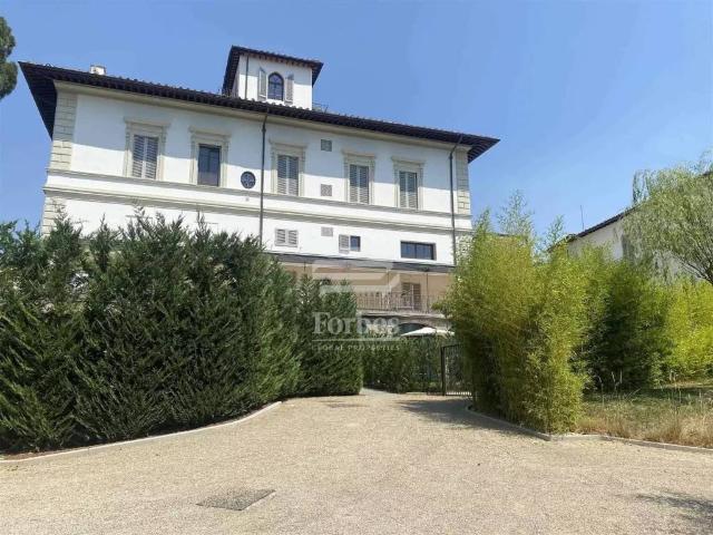 Appartamento in vendita a Firenze FI