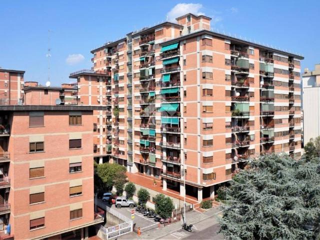 Appartamento in vendita a Firenze FI