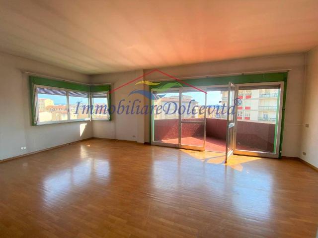 Appartamento in vendita a Firenze FI