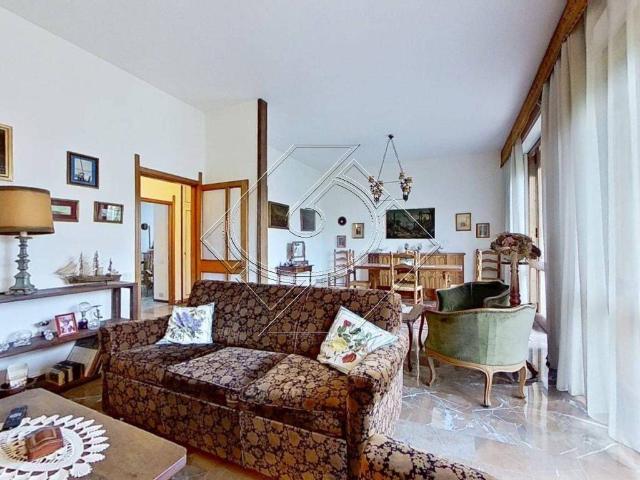 Appartamento in vendita a Firenze FI