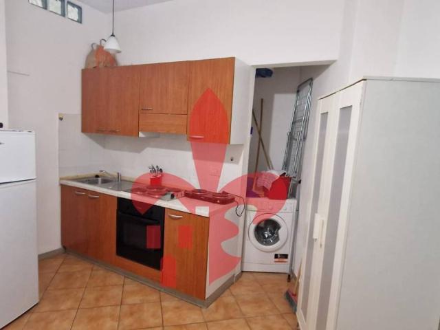Appartamento in vendita a Firenze FI