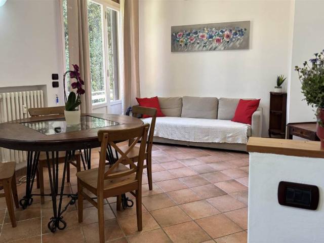 Appartamento in vendita a Firenze FI