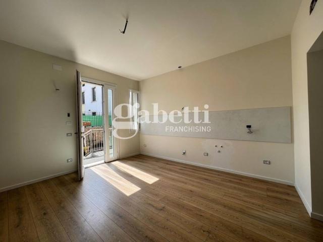Appartamento in vendita a Firenze FI