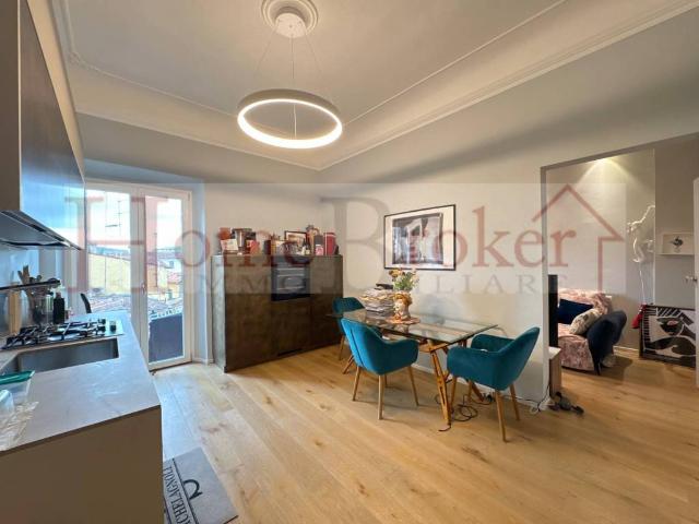 Appartamento in vendita a Firenze FI