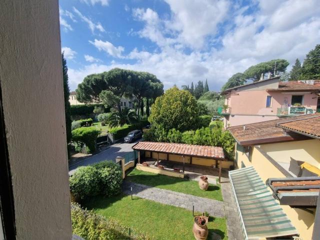 Appartamento in vendita a Firenze FI