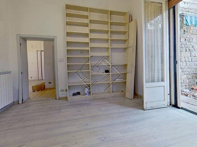 Appartamento in vendita a Firenze FI