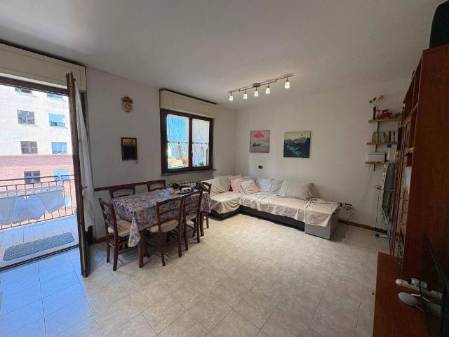Appartamento in vendita a Firenze FI