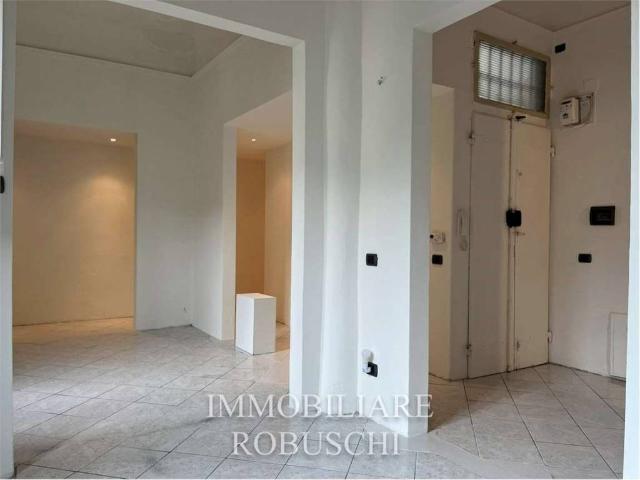 Appartamento in vendita a Firenze FI