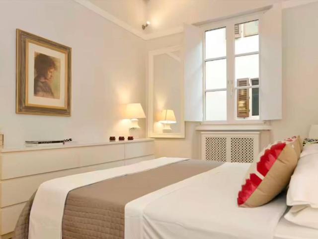 Appartamento in vendita a Firenze FI