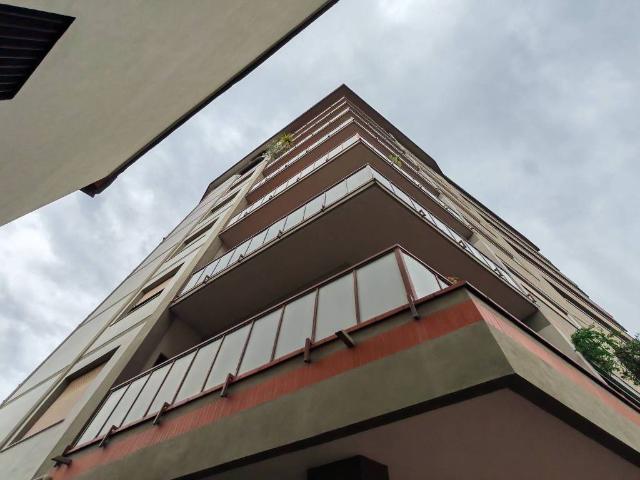 Appartamento in vendita a Firenze FI