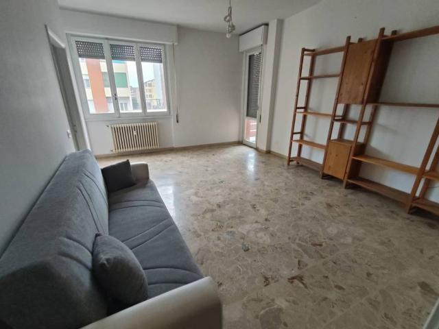 Appartamento in vendita a Firenze FI