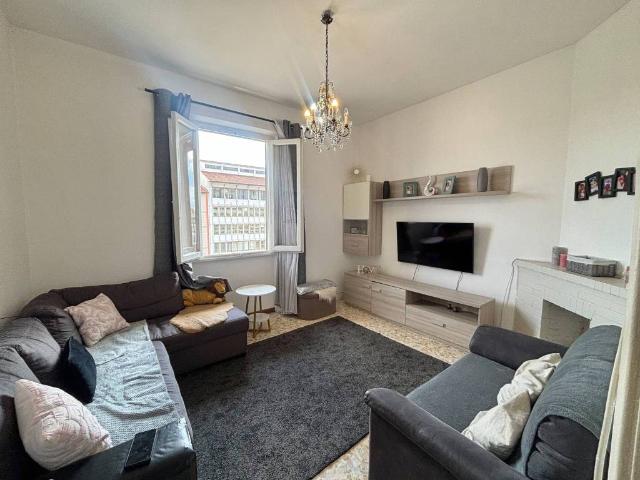 Appartamento in vendita a Firenze FI