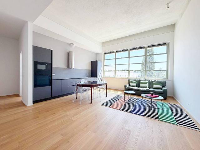 Appartamento in vendita a Firenze FI