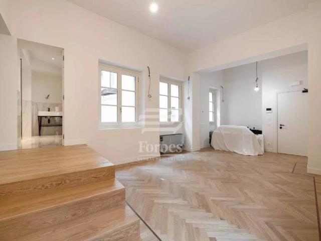 Appartamento in vendita a Firenze FI