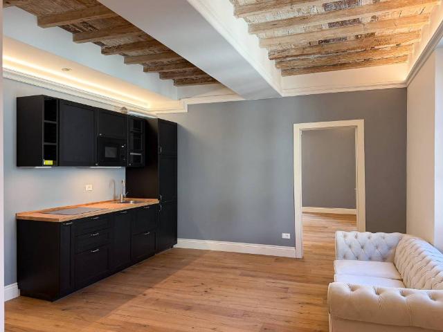 Appartamento in vendita a Firenze FI