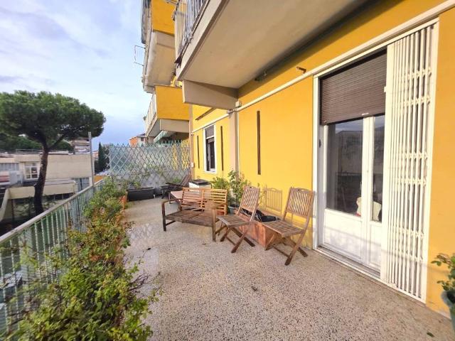 Appartamento in vendita a Firenze FI